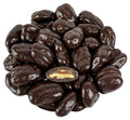 Dark Chocolate Covered Pecans 1 Pound