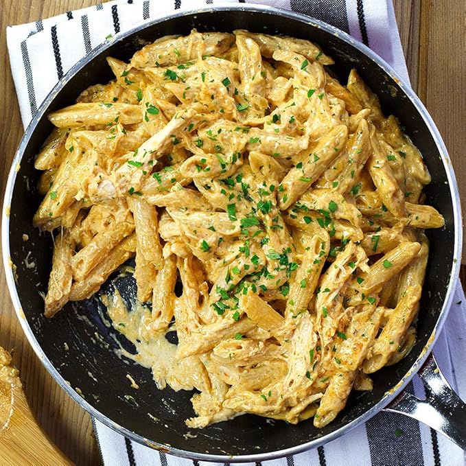 Frank's RedHot Buffalo Ranch Seasoning Blend 4.75 oz (Pack of 6)