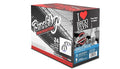 Brooklyn Beans Flavored Coffee Pods Compatible with K Cup Brewers Including 2.0 Vanilla Skyline 24 Count