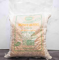 Honey Beans 10lbs