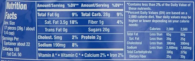 M&ampM's Pretzel Chocolate Candy 30-Ounce Bag