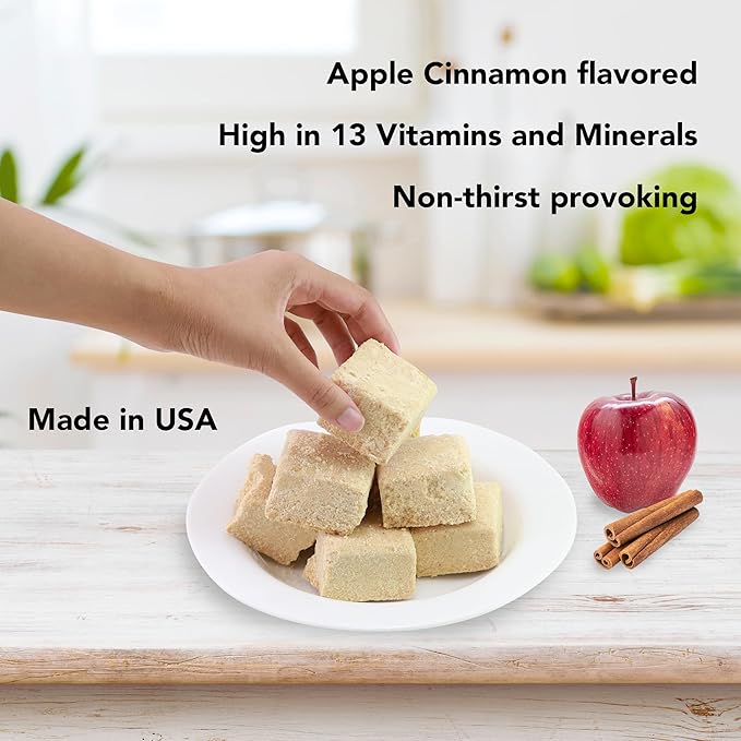 Mayday Emergency Food Bars 3600 Calorie Meal Replacement Bars 5 Year Shelf Life Nutrient Dense Food Rations for Disaster Preparedness Earthquake Fire Flood Leak-Proof Pouches Highly Storable and