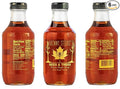 Generic S.kinny Sticks Maple Honey Blend Syrup 16 Fluid Ounces (Pack of 6)