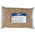 Fisher Sunflower Kernels - Roasted &amp Salted 5-Pound Packages (Pack of 1)
