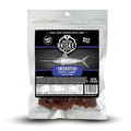SWORDFISH JERKY - Premium Ocean Fish - Gourmet Seafood Snack - Unique Deep Sea Fisherman Gift - Cool Guy Present