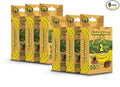 Ipanema Valley Banana Energy Bites w/Coffee - 2 Simple Ingredient Snack
