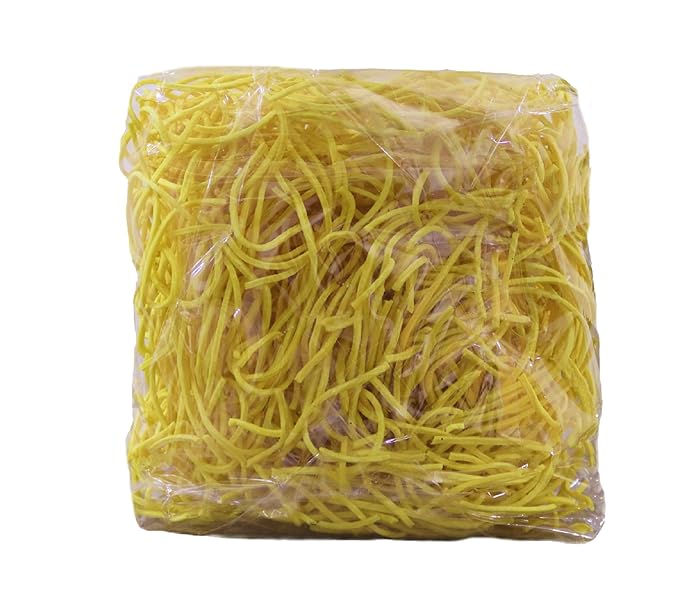 UFC Canton Noodle 8 Ounce (Pack of 30)