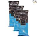 Amedei Prendimé Milk Chocolate w/Hazelnuts 150g - 3 Pack