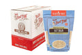 Bob's Red Mill Gluten Free Oat Bran 16-ounce (Pack of 4)