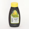 California Raw Star Thistle Honey 16 Oz. 1LB 453g Pure Natural Grade A Gift Wrapped