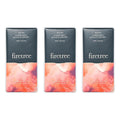 Firetree Solomon Makira Island 75% | Vegan Soy Free Nut Free | 2.3oz Bars 3-Pack