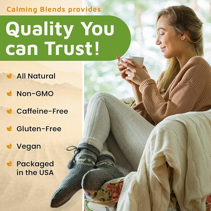 Diverticulitis Tea | All Natural Caffeine Free Digestive Health | 2 Pack