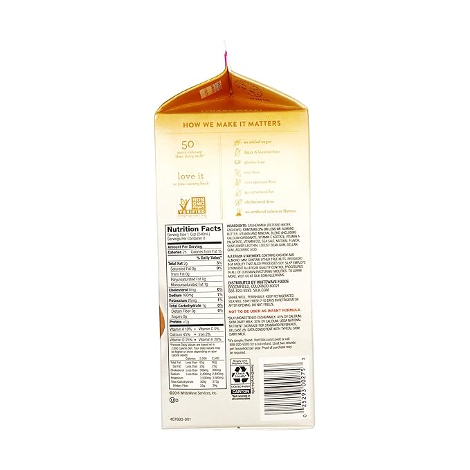 Castelines Classic AOP Vallee Des Baux De Provence 2020 Harvest Cold Extracted Extra Virgin Olive Oil - 0.5 Liter / 16.9 Ounces