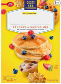 Betty Crockers Pancake and Baking Mix 96 oz Makes 155 Pancakes