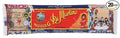 Di Martino Pasta Spaghettini 1 Pound (Pack of 20)