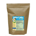 Honey Powder by Mike's Mix