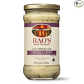 Rao's Italian Sausage &amp Potato With Cannellini Beans Soup 16 Ounce (Pack of 6)