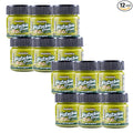 FEASTICA Pistachio Cream Original – 70% Pistachio Spread Rich Nutty Gluten-Free Vegan No Palm Oil – Ideal for Toast Pastries and Gourmet Recipes