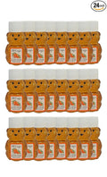 McCoy's Honey - Orange Blossom Honey 2oz 24 Pack