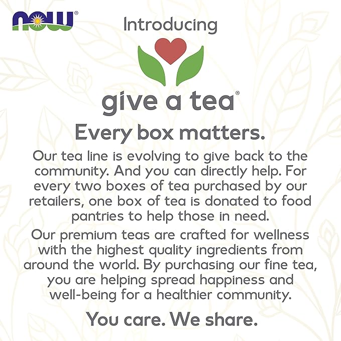 NOW Foods Certified Organic Matcha Green Tea Powder Non-GMO Project Verified 3-Ounce