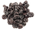 Premium Dried Pitted Prunes - 100% Natural no sugars or oils added - 5 Pounds Package
