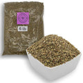 6 Lbs Bulk Italian Seasoning - Despensa Colombiana Condimento Italiano for Mediterranean Cooking and Sazon - Ideal Italian Seasoning Bulk Herbs Blend for Flavoring Dishes and Enhancing Culinary Creati