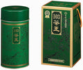 Ten Ren King's 103 Green Ginseng Oolong Tea 300g/10.6oz (Brand: TEN REN'S Tea)