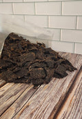 Damn Good Beef Jerky Five Pound Western Style