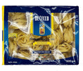 De Cecco Pasta Fettucine Nido #233 Italy 500 Grams