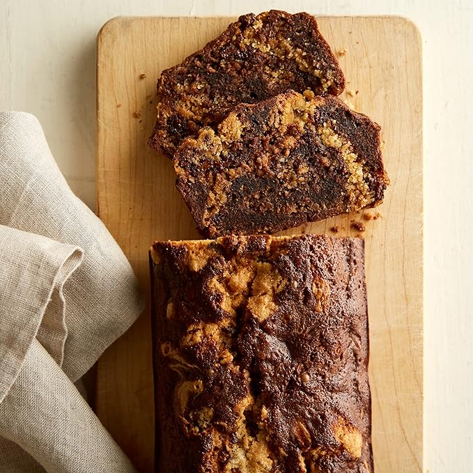 Betty Crocker Delights Peanut Butter Cookie Brownie Bar Mix 17.2 oz. (Pack of 8)