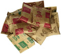 Quaker Instant Oatmeal Variety Pack 52 Pk./1.51 Ounce . 78.8 Ounce