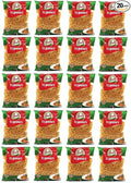 Elbows Pasta ByBesler 100% Durum Wheat 16 Oz Pack of 20