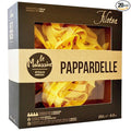 Filotea Le Matassine Egg Pappardelle Nests - 8.8 oz - 20 Pack