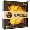Filotea Le Matassine Egg Pappardelle Nests - 8.8 oz - 5 Pack