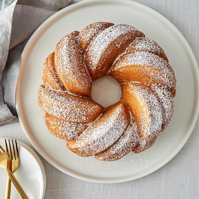 Pillsbury Regular Crème Cake Mix