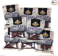 Dearborn Brand - Teriyaki Mini Sticks - 6 oz. - (8 pack)