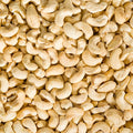 Smarty Stop Raw Cashew (3 Pound (Pack of 1))