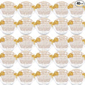 Sugar free breakfast topping low calorie sweetener portion control cups 1.1 oz 40 count keto friendly diabetic syrup alternative travel size perfect for pancakes and waffles.