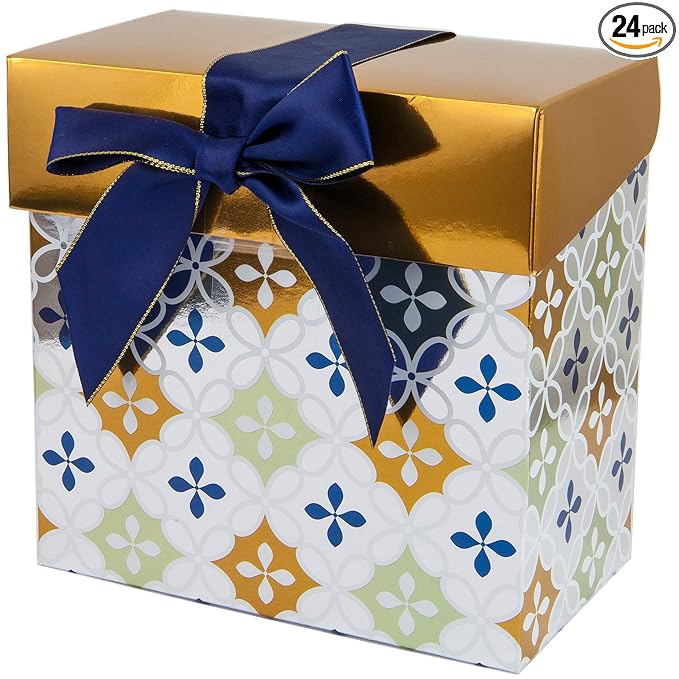 Finest Belgium Chocolate Collection | Coconut Vanilla Dream Milk Dark Chocolate Crisp Caramel Indulgence Noir De Noir | 1 Gift Box 14.4 Oz (24 Truffles)(Box Style May Vary).