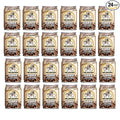 [Pack of 24] Mr Brown Chocolate Flavor Coffee 巧克力风味咖啡饮料 - 8.12 Ounce