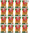 Elbows Pasta ByBesler 100% Durum Wheat 16 Oz Pack of 16