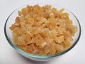 Dried Natural Mango Dices 2 lb-Candymax