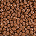 Smarty Stop Chocolate Covered Peanuts (2 Pound (Pack of 1) Milk Chocolate)
