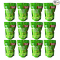 Star Sky Granola NUTTER'S DELIGHT GRANOLA (12 pack)