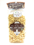 La Fabbrica della Pasta. Pasta for Kids. Planes Cars Trains. 500g (1.1lb)