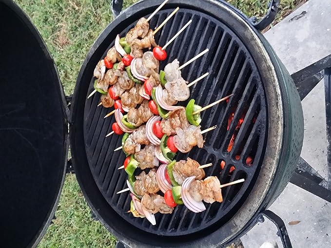 4 Seasoning Combination Pack