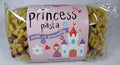 ONE PACK x Princess Shaped Pasta 14oz/397g - All Natural