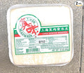 Large Wonton Wrapper 16 oz x 2 上海菜肉雲吞皮