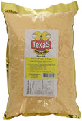 Texas Fried Chicken Breading 5 lbs.