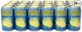 Aloha Maid Natural Drink Iced Tea 11.5 Ounce (Pack of 24)